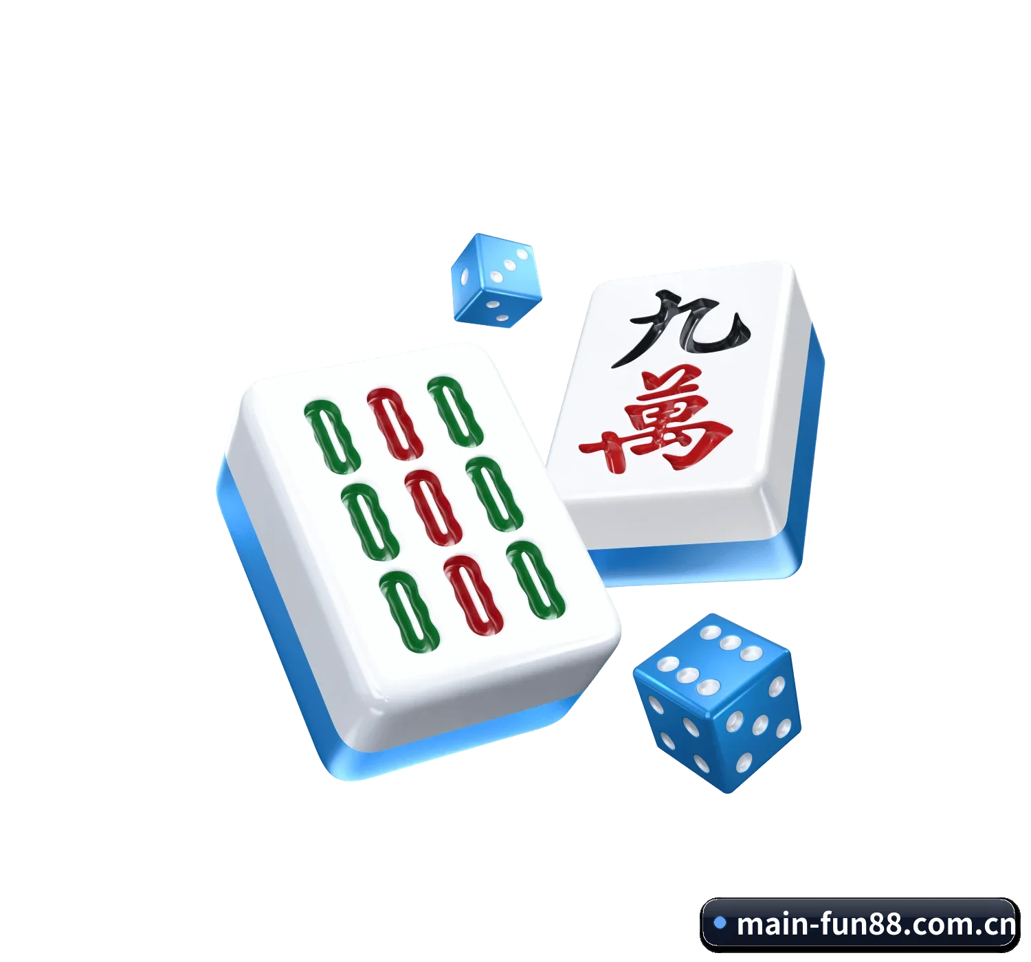 乐天堂官方网站 APP（FUN88）