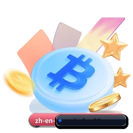 乐天堂官方网站 APP | FUN88